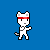 Gato anarquista